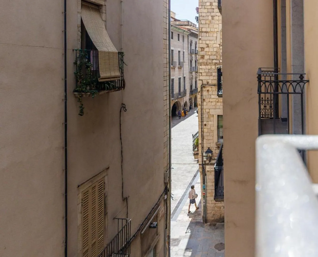 Bravissimo Ferreries Velles, With 2 Bedrooms Gerona 0*,