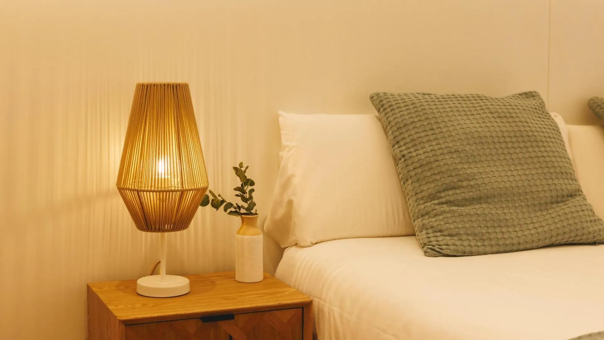 Bravissimo Ferreries Velles, With 2 Bedrooms 赫罗纳