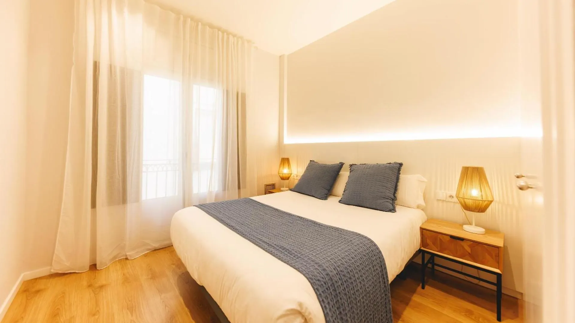 Bravissimo Ferreries Velles, With 2 Bedrooms 赫罗纳 西班牙