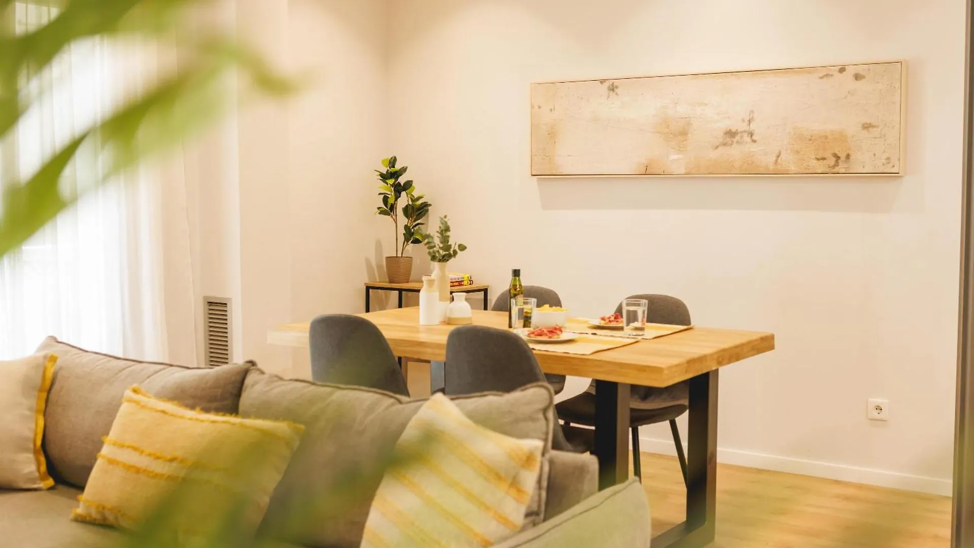 Bravissimo Ferreries Velles, With 2 Bedrooms 赫罗纳